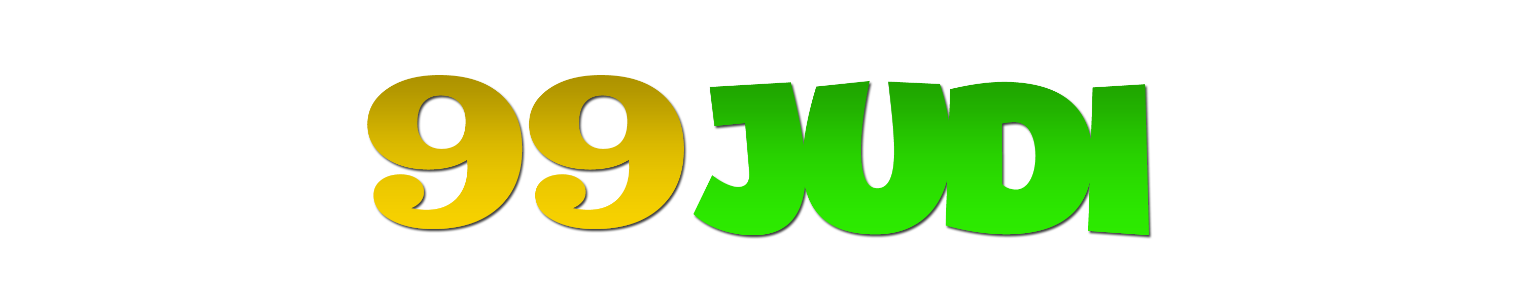 99judi
